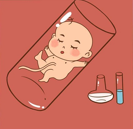 关于丹韵生殖